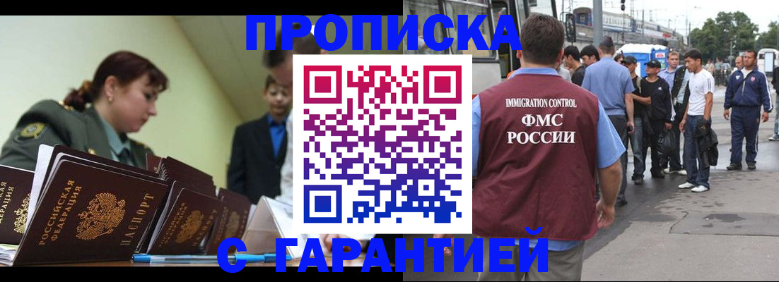временная регистрация поиск в Ельне